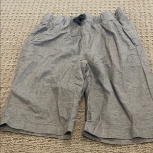Old Navy YTH Large Shorts
